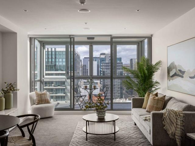Apartment for sale in Horseshoe Creek, South Australia