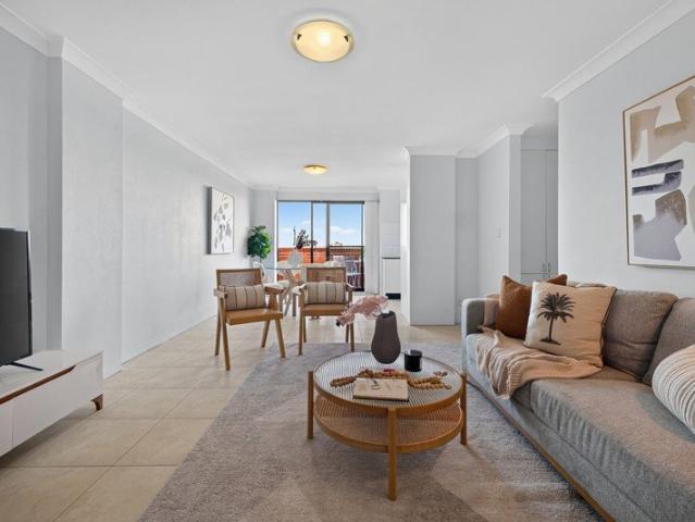 Apartment for sale in Sydney, New South Wales