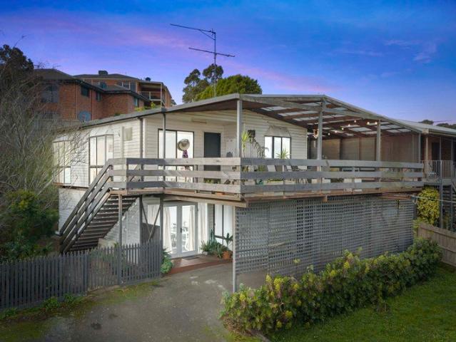 House for sale in Ballarat, Victoria