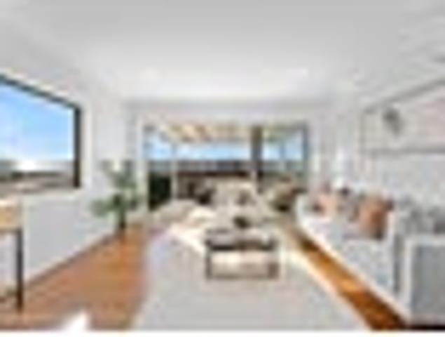 House for sale in New Windsor, Oroua County