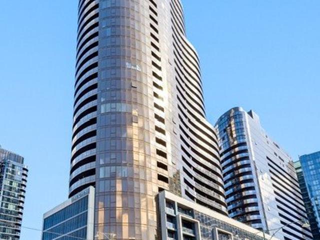 Apartment for sale in Box Hill, Melbourne