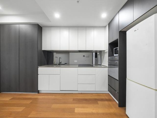 Property for sale in Braddon, North Canberra