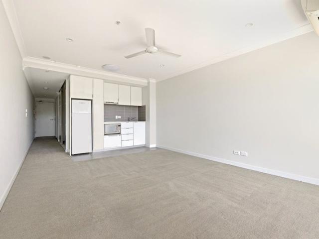 Apartment for sale in Toombul, Queensland