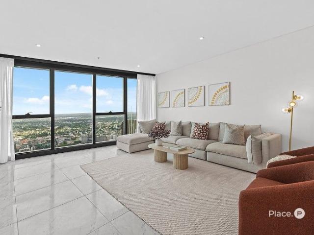 Apartment for sale in Toombul, Queensland