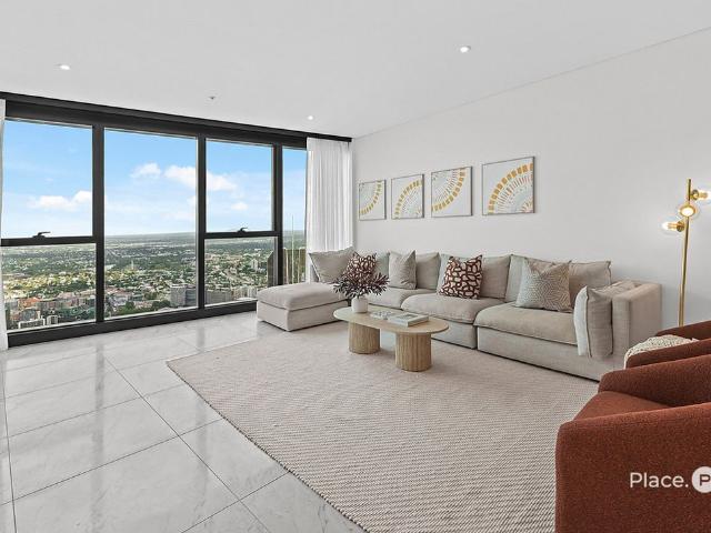 Apartment for sale in Toombul, Queensland