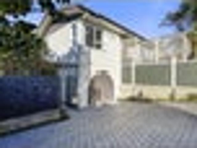 House for sale in Matata, Wellington