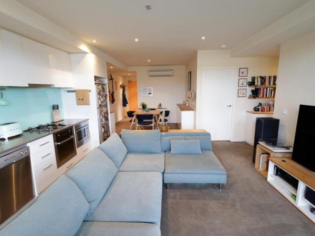 Apartment for sale in Camerons Creek, Victoria