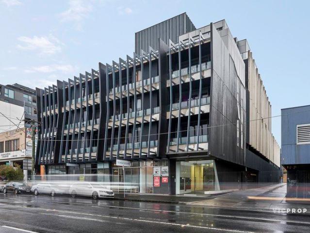 Apartment for sale in Camerons Creek, Victoria