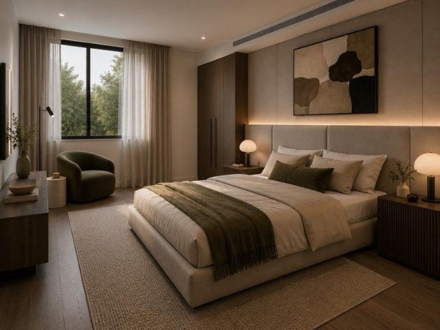 Apartment for sale in Willoughby, New South Wales