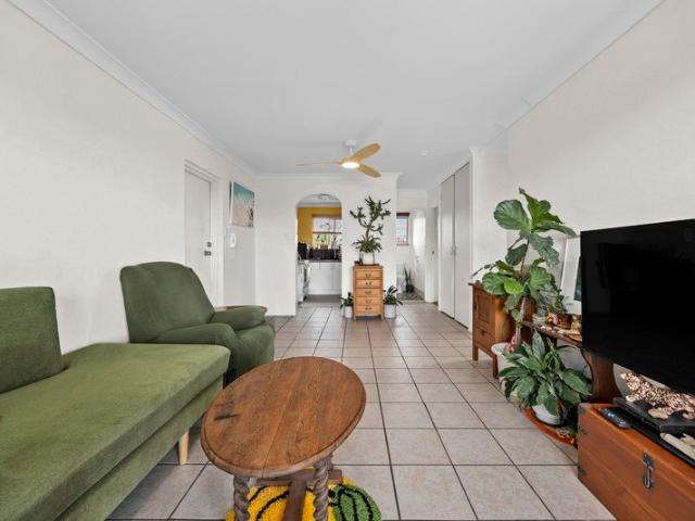 Apartment for sale in Toombul, Queensland