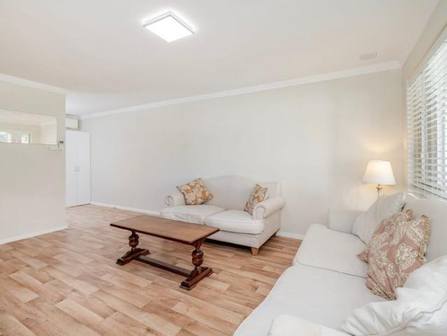 House for rent in Claremont, Western Australia