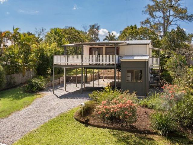 House for sale in Cooran, Queensland