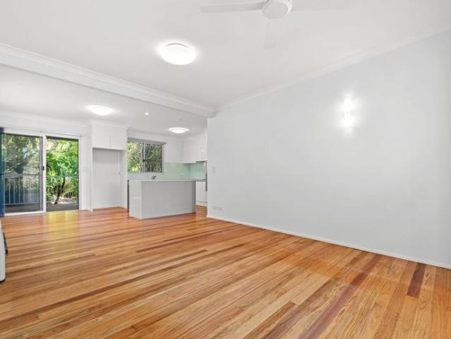 House for rent in Gosford, New South Wales