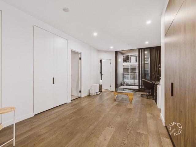 Apartment for sale in Toombul, Queensland