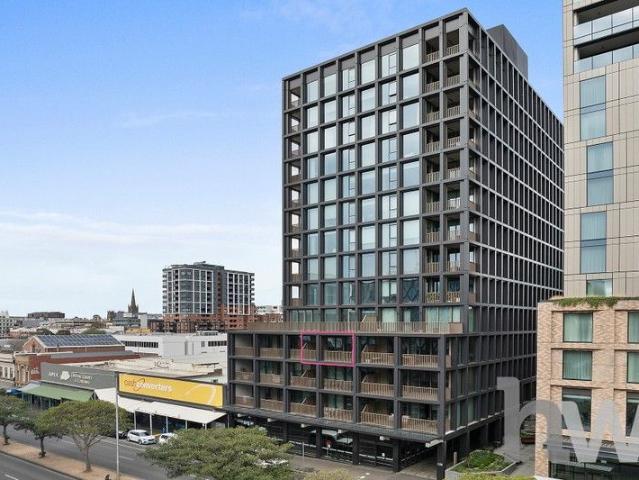 Apartment for sale in Geelong, Victoria