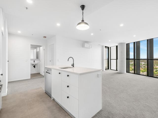 Property for sale in Australian Capital Territory