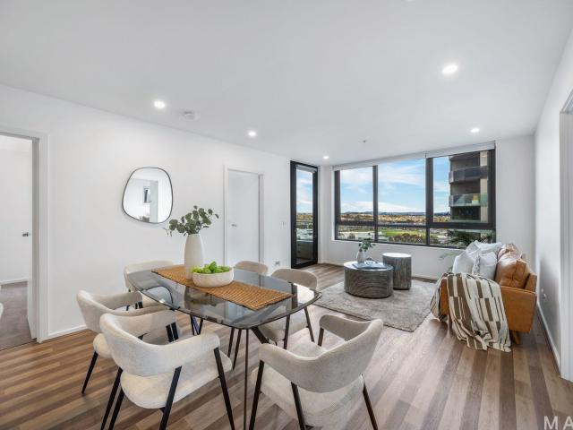 Property for sale in Gungahlin, District of Gungahlin