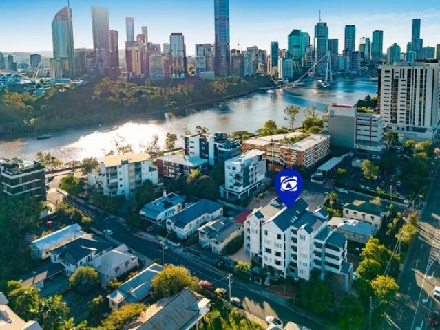 Apartment for sale in Toombul, Queensland