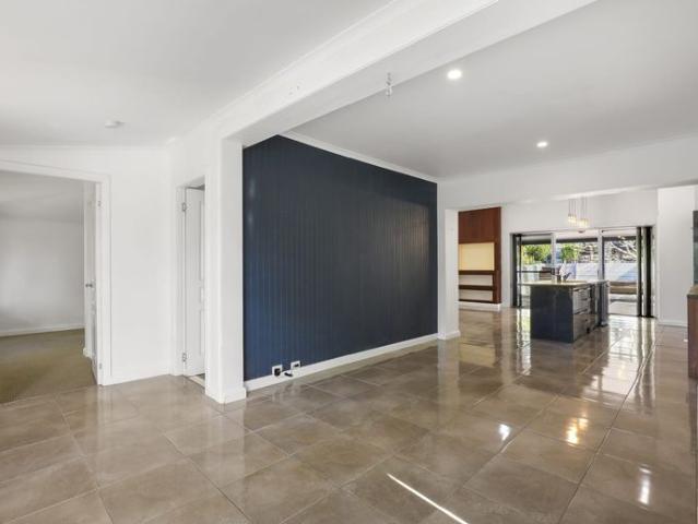 House for rent in Lemon Tree, New South Wales