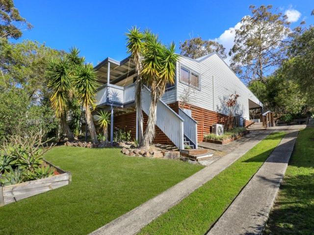 House for rent in Lemon Tree, New South Wales