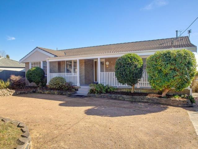 House for sale in Manchester Square, New South Wales