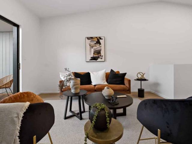 Townhouse for rent in Balmoral, Oroua County