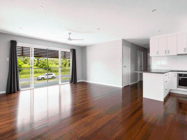 House for rent in Kings Creek, Queensland