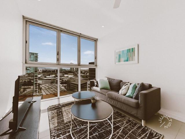 Apartment for sale in Toombul, Queensland