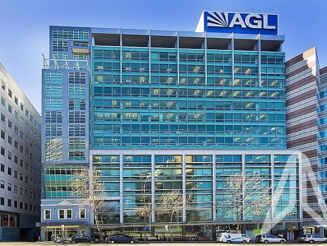 Apartment for sale in North Sydney, New South Wales
