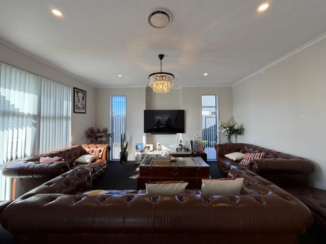 House for rent in Bay Of Plenty