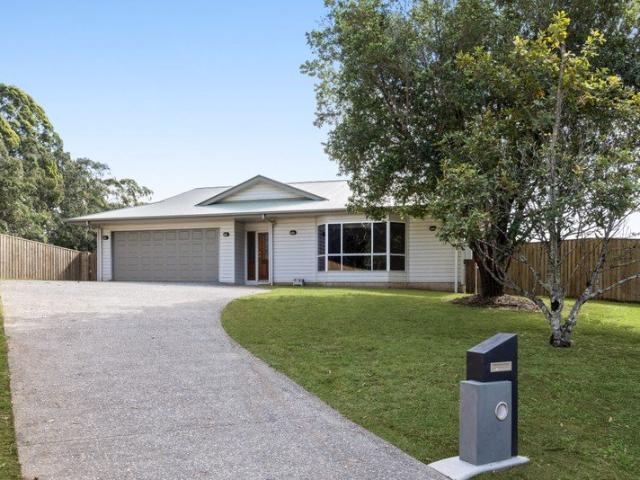 House for sale in Kings Creek, Queensland
