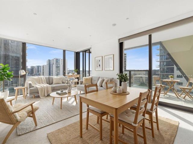 Apartment for sale in Sydney, New South Wales