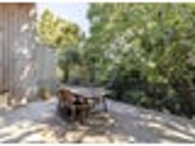 Townhouse for sale in Westown, New Plymouth