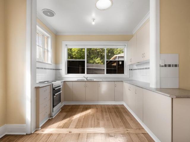 House for rent in Mount Gambier, South Australia