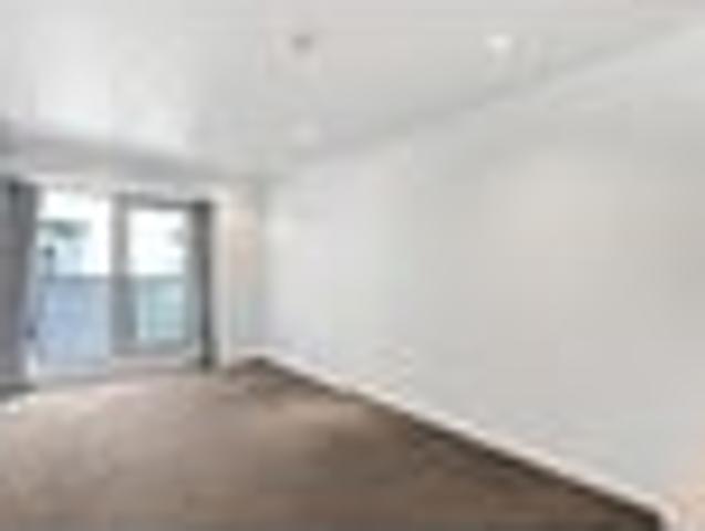 Apartment for sale in Matata, Wellington