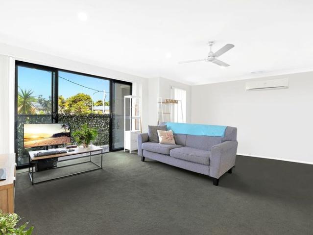 Townhouse for rent in Fernbrook, Queensland