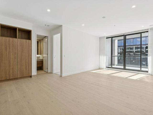 Apartment for rent in Canberra, Australian Capital Territory