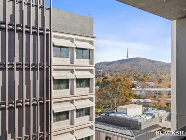 Property for sale in Turner, Australian Capital Territory