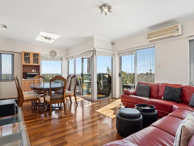 Apartment for sale in Cockburn, Western Australia