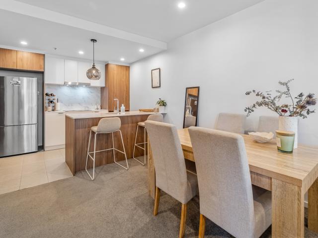 Property for sale in Woden, Australian Capital Territory