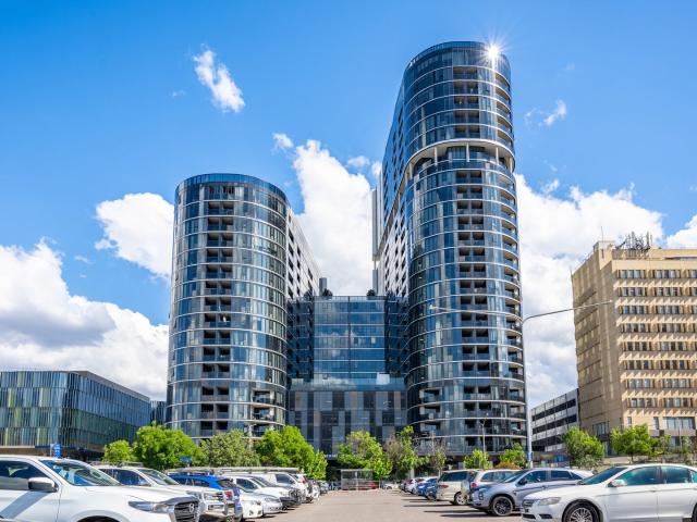 Property for sale in Woden, Australian Capital Territory