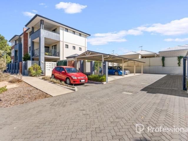 House for sale in Woodbridge, Western Australia