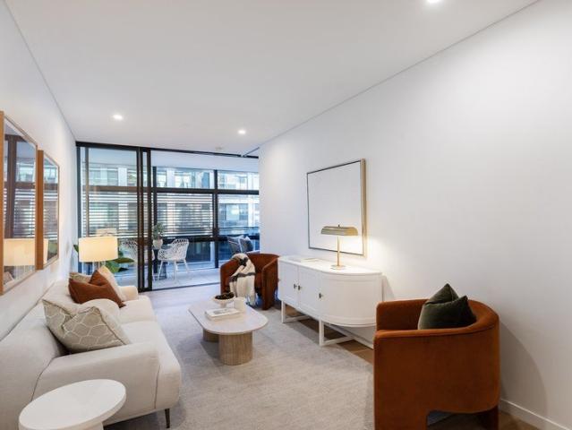 Apartment for sale in Sydney CBD, Sydney