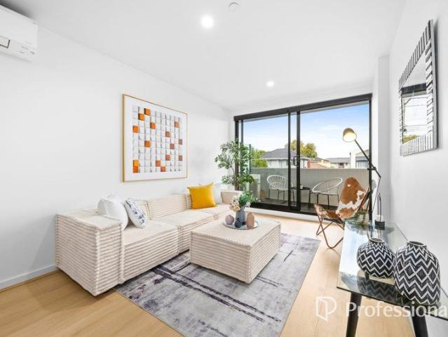 Apartment for rent in Camerons Creek, Victoria