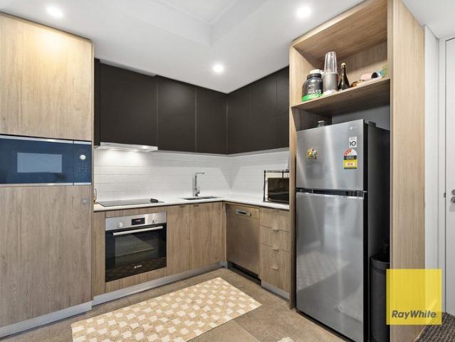 House for sale in Cannington, Western Australia