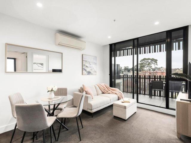 Apartment for sale in Camerons Creek, Victoria