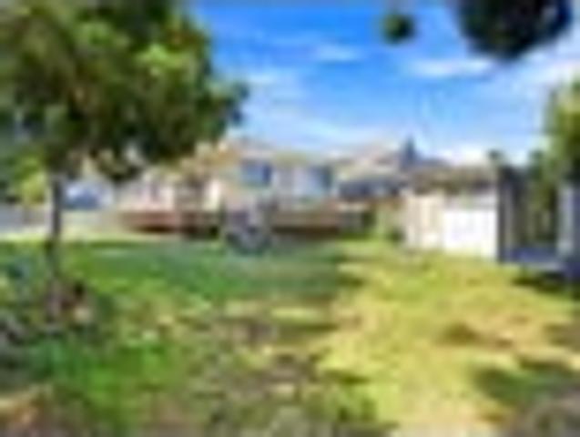 Apartment for sale in Three Kings