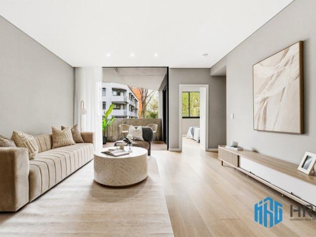 Apartment for sale in Sydney, New South Wales