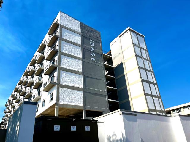 Apartment for rent in Ferndale, Randburg