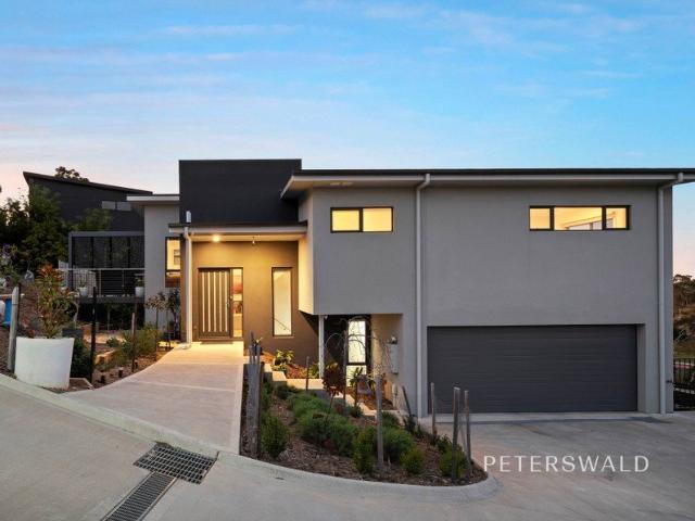 House for sale in Hobart, Tasmania